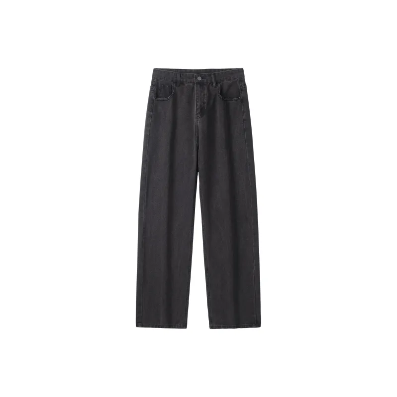 COC CUBE Jeans Unisex-22