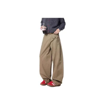 Universal Templates Jeans Unisex