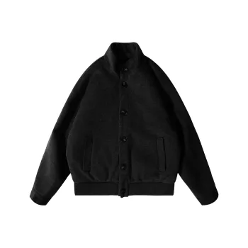 I'm David Jackets Unisex