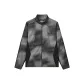 All over Print 2