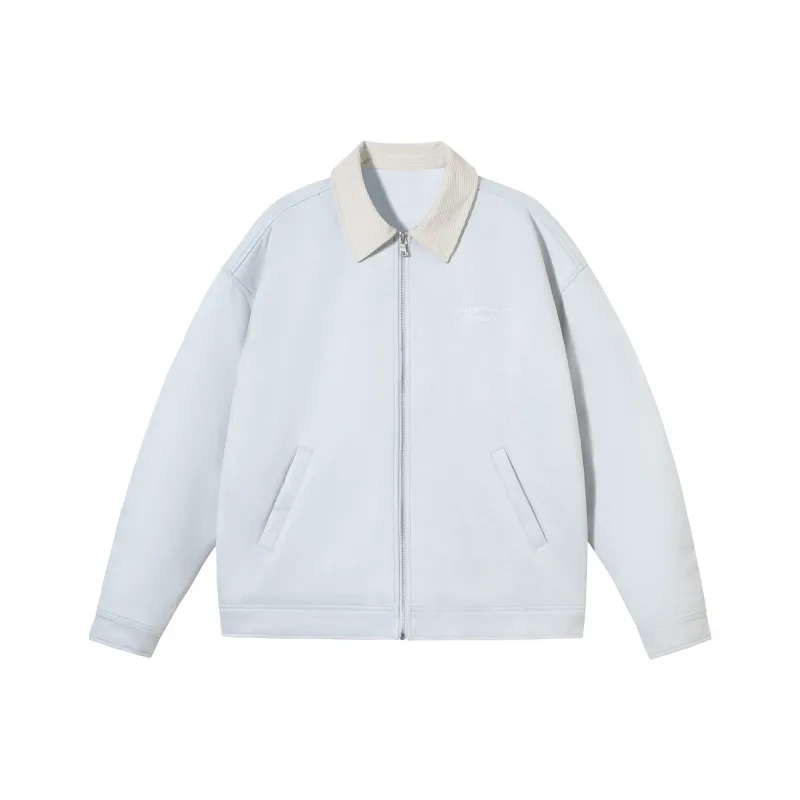 PSO Brand Jackets & Coats Unisex-2