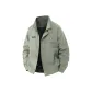 Salt Gray Green