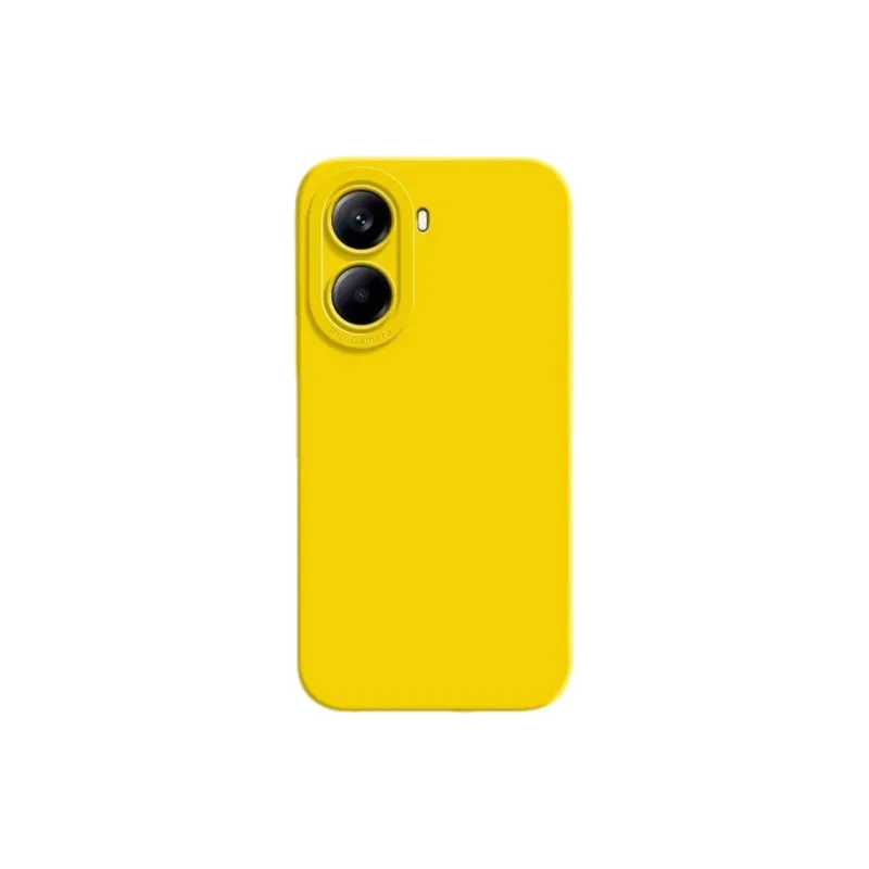 SHENGHUAN Phone Cases-6