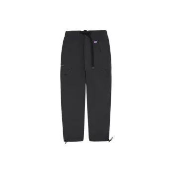 Champion FW22 Jogger Casual Pants Japan Version Unisex