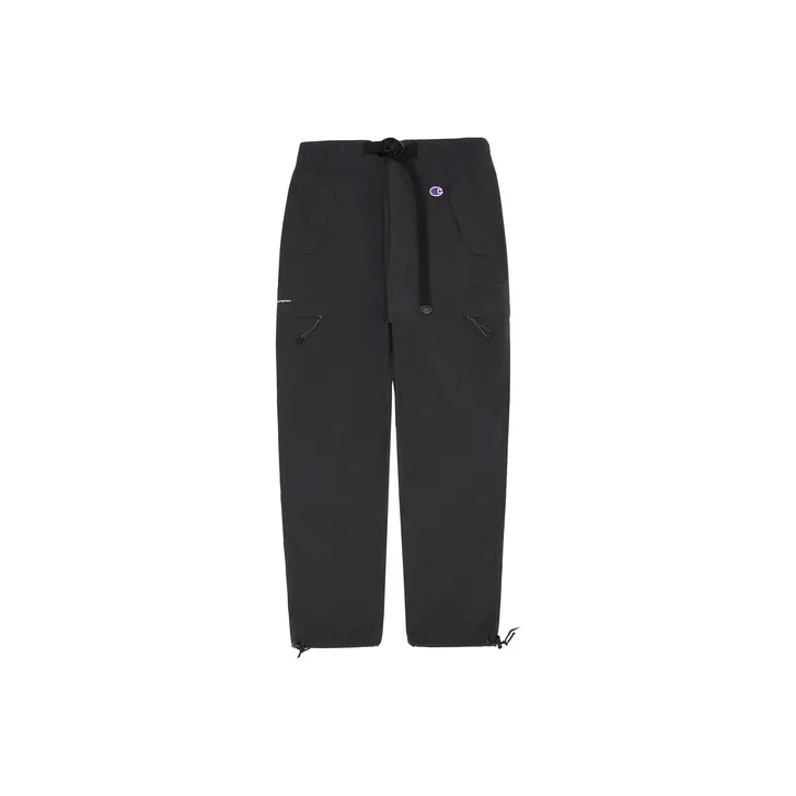 Champion FW22 Jogger Casual Pants Japan Version Unisex-0