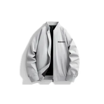 KM Jackets Unisex