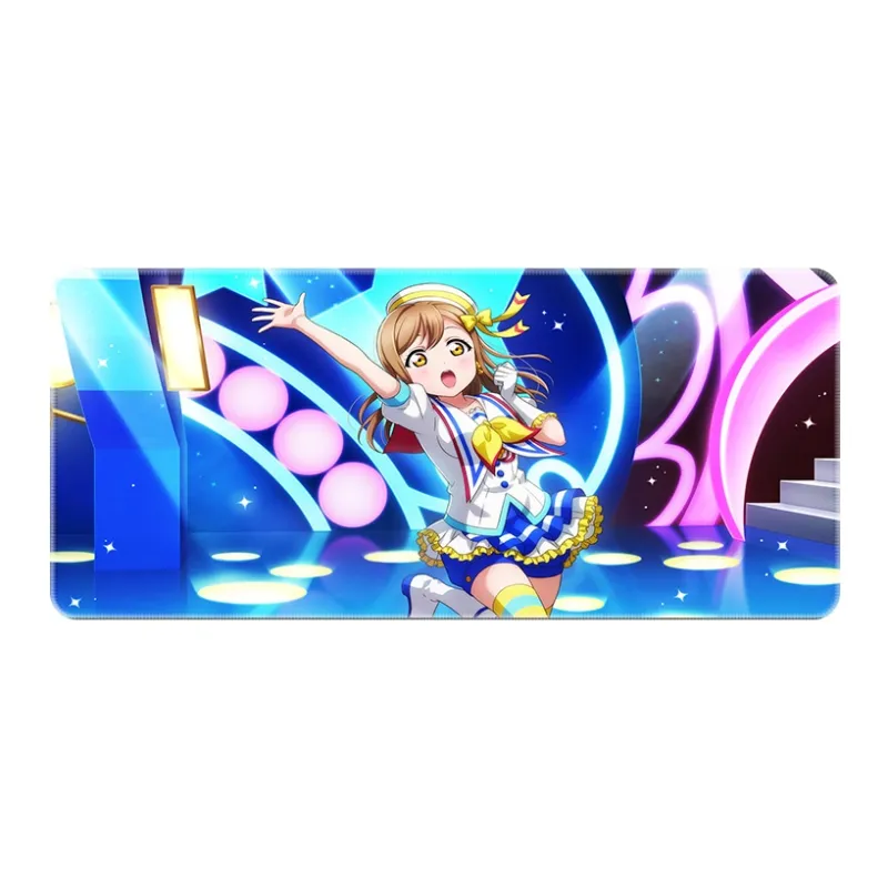 Directions Mouse Pads-3