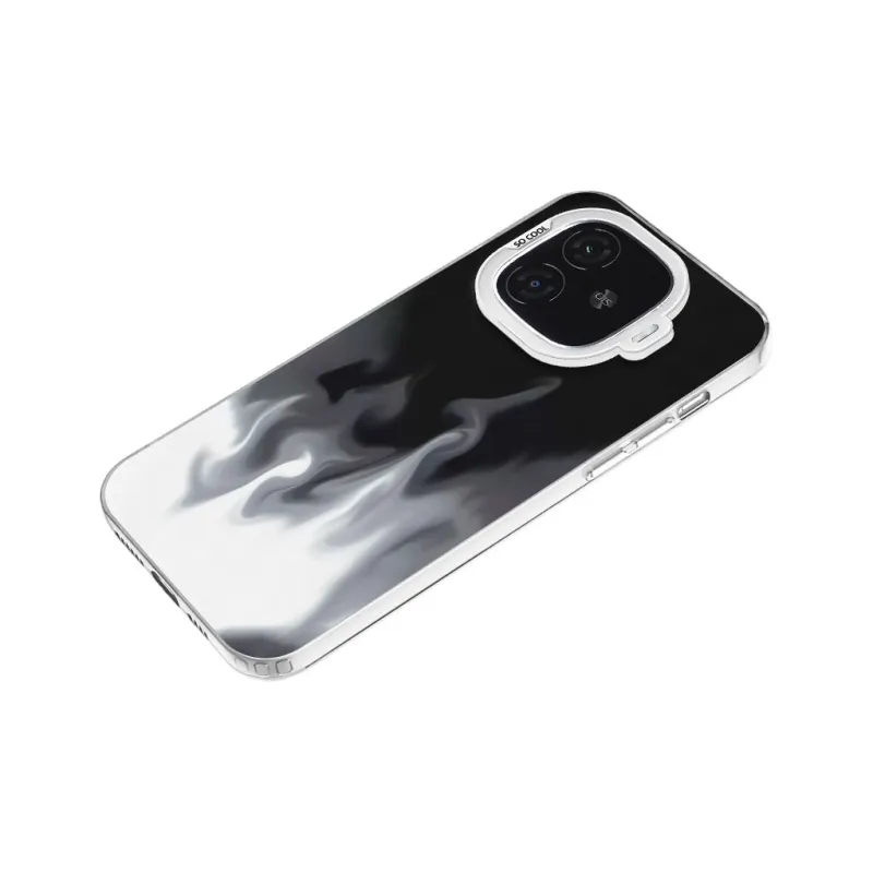 YIBAOBAO Phone Cases-19