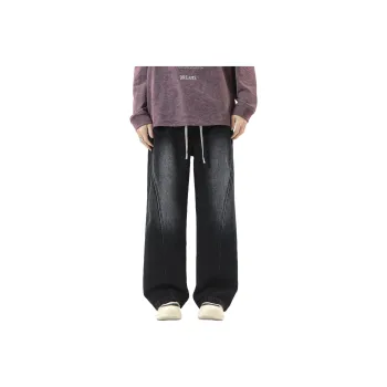 CREAZIONI LA FANTASIA E MOBILE Jeans Unisex