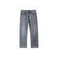 H25AMXK291 Black Gray