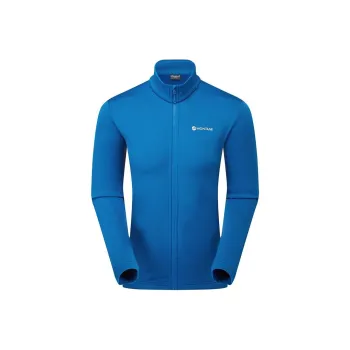 Montane PROTIUM Jackets & Coats Men's