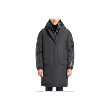 Nobis Down Jackets Unisex
