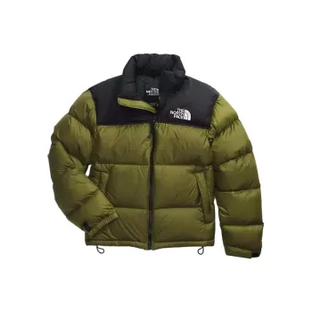 THE NORTH FACE 1996 Retro Nuptse Jacket