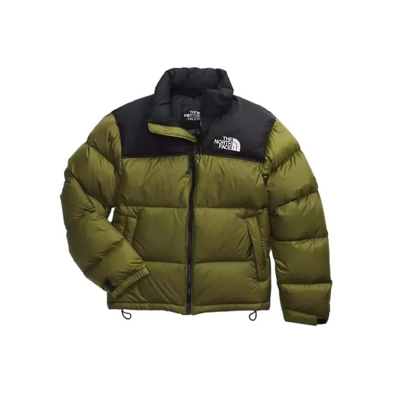THE NORTH FACE 1996 Retro Nuptse Jacket-0