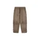 Umber