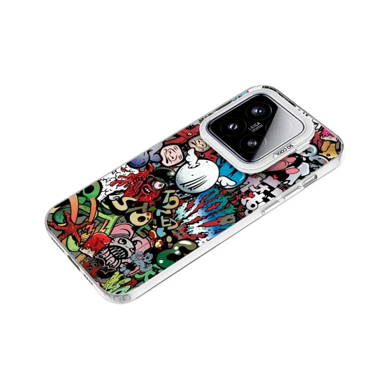YIBAOBAO Phone Cases-13
