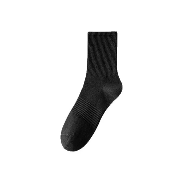 Beerus Ankle Socks Unisex 6 Pack-11