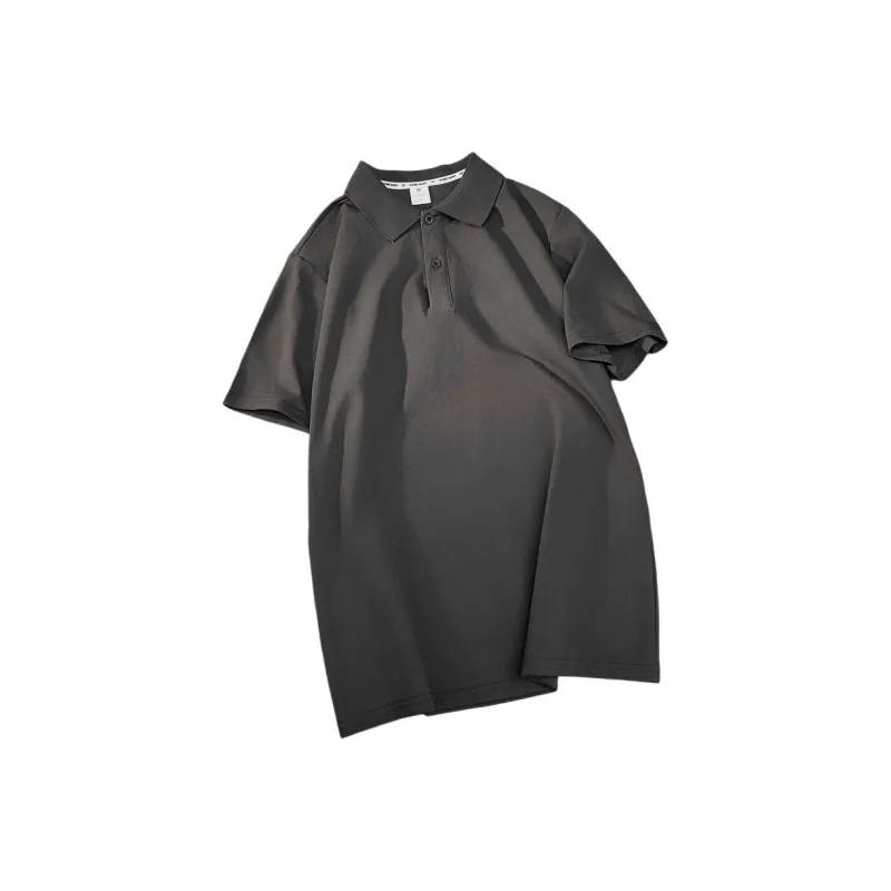 TONYBEAR T Shirts Men-4