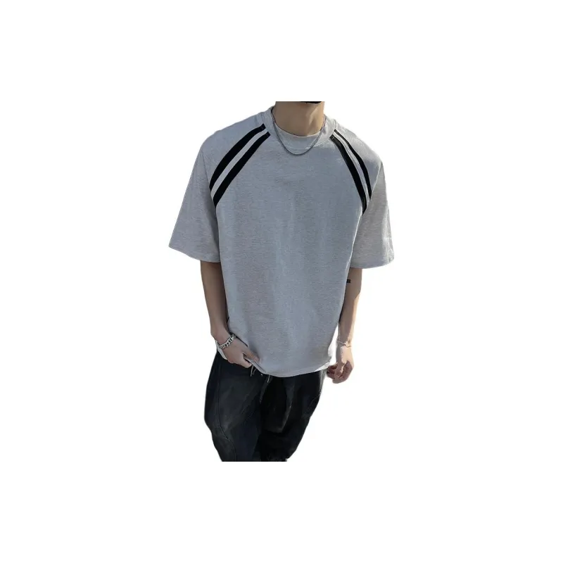 ACUOD BY CHANU T Shirts Unisex-8