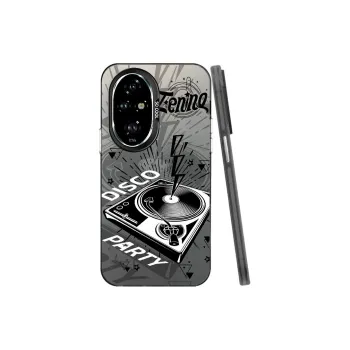 YIBAOBAO Phone Cases