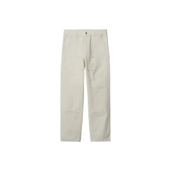 Carhartt WIP Double Knee Pants
