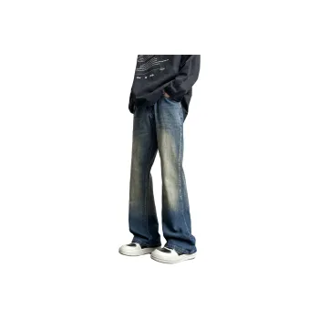 F3ML Jeans Unisex