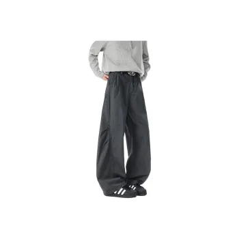 FONDLOOK Jeans Men