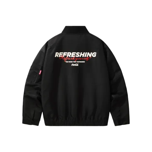 Hoodies & Sweatshirts