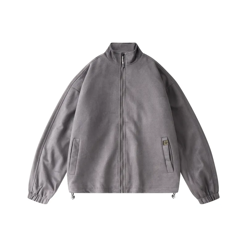 SESAME STREET Jackets & Coats Unisex-3