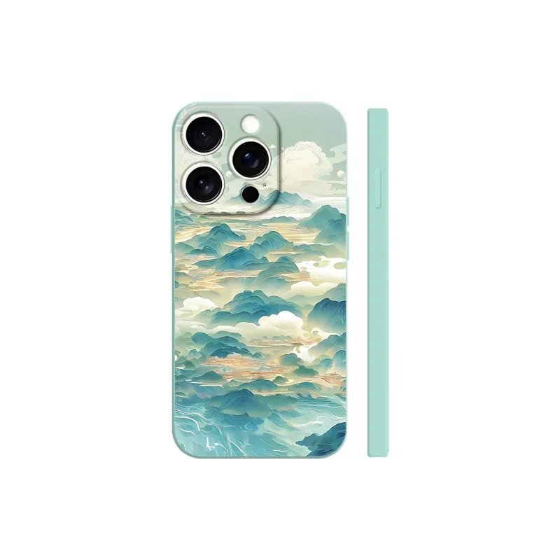 TUNAMEI Phone Cases-24