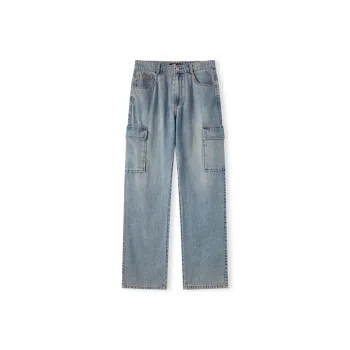 SEM/R Jeans Men