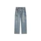 Denim Yellow Mud 80325