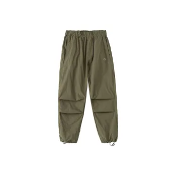 KXLFCHN Cargo Pants Unisex