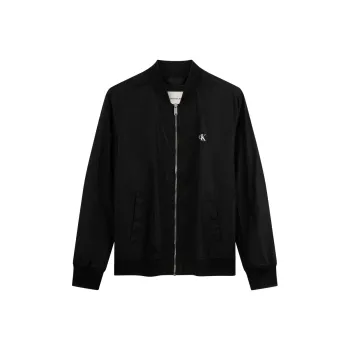 CALVIN KLEIN Jackets Coats Men's