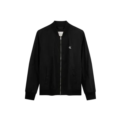 CALVIN KLEIN Jackets Coats Men's