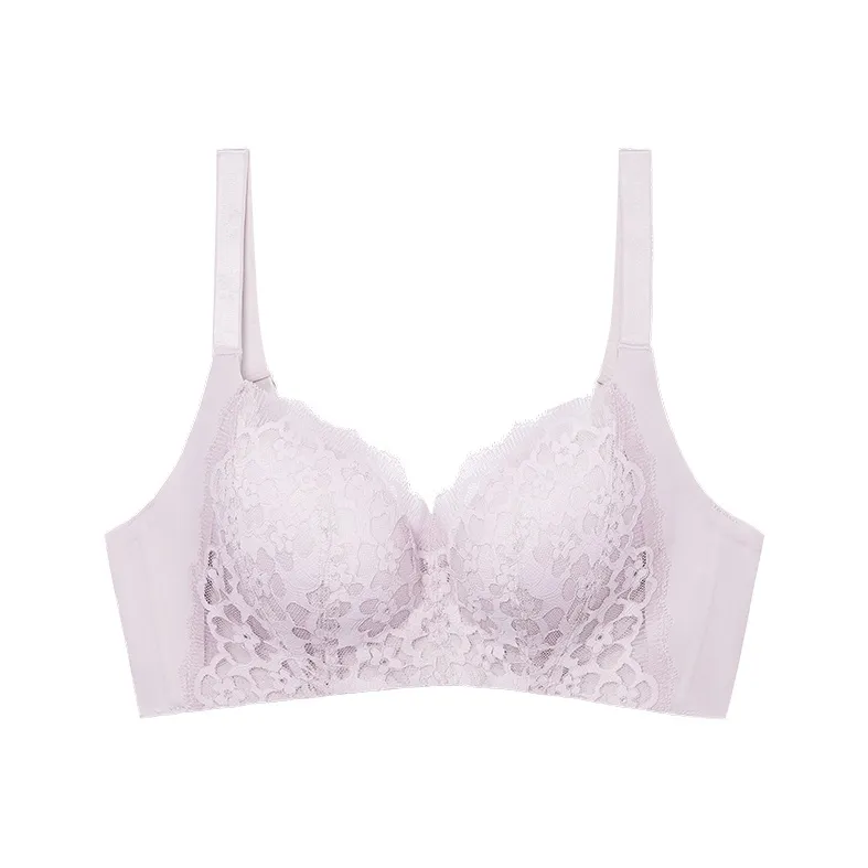 Urban beauty Women's Bras-6