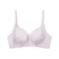 Beauty Pink