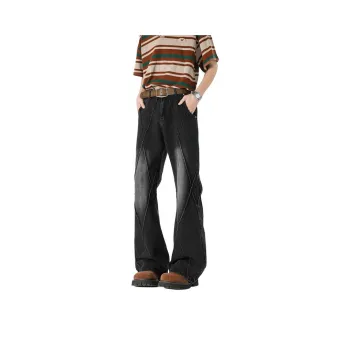 SCHEPPERHEYN Jeans Unisex