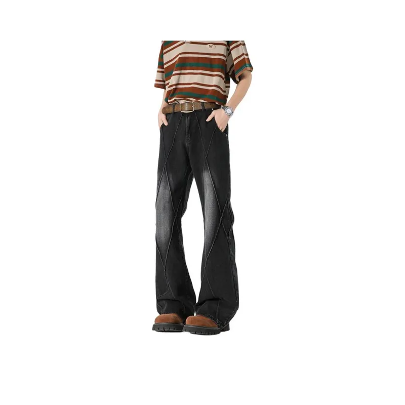 SCHEPPERHEYN Jeans Unisex-0