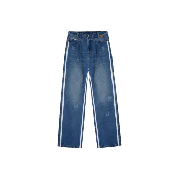 ICONS Lab Jeans Unisex