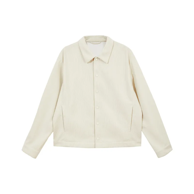 JACK JONES· Long Sleeved Jackets & Coats Men's-0