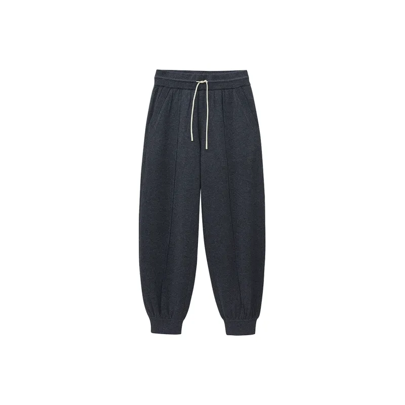 NANS STUDIO Jogger Sweatpants Men's-4