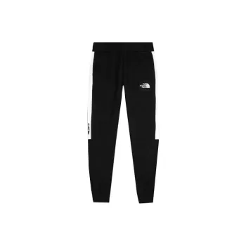 THE NORTH FACE Knitted Sweatpants Men's