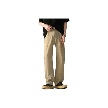 EYEUNDERSTAND Jeans Unisex