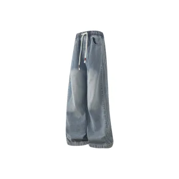 KADAKADA SUITE Jeans Unisex