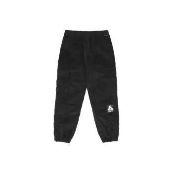 PALACE Gore Tex Corduroy Cargos