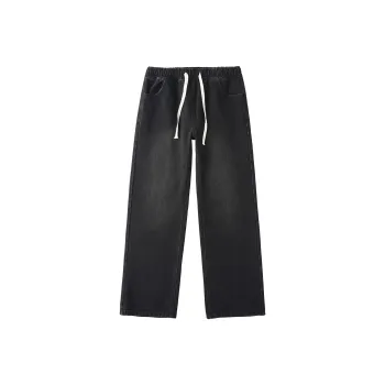 VALKOMM Jeans Unisex