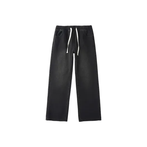 VALKOMM Jeans Unisex