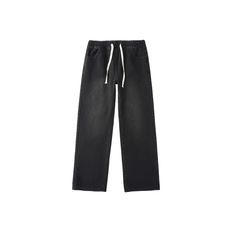 VALKOMM Jeans Unisex-0
