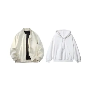 BRUMAIRE Designer Jacket Coat Unisex